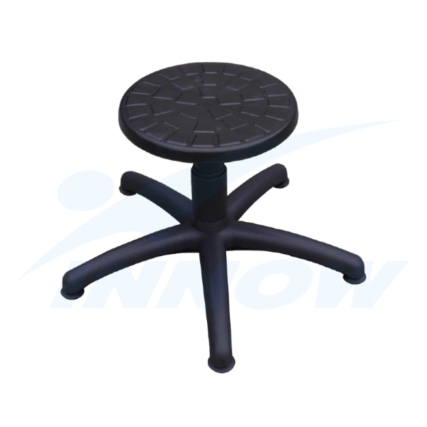 Taborety medyczne i laboratoryjne INNOW TPO