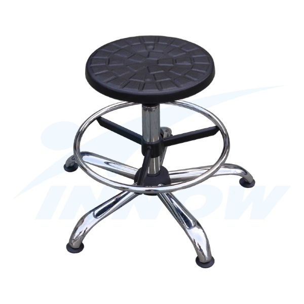 Taborety medyczne i laboratoryjne INNOW TPO