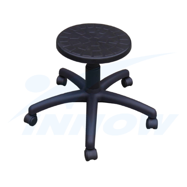 Taborety medyczne i laboratoryjne INNOW TPO