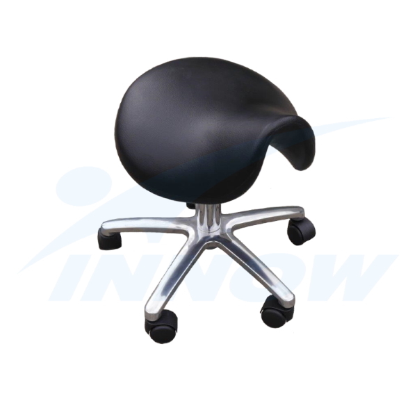 Taborety medyczne i laboratoryjne INNOW TPS