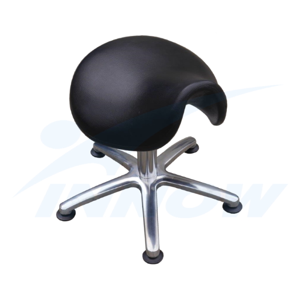 Taborety medyczne i laboratoryjne INNOW TPS