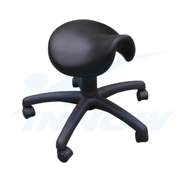 Taborety medyczne i laboratoryjne INNOW TPS