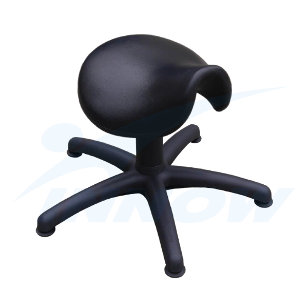 Taborety medyczne i laboratoryjne INNOW TPS