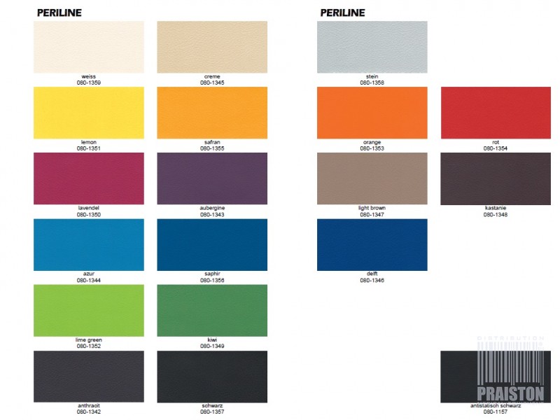 Taborety medyczne i laboratoryjne jorg&sohn Coburg Dentalift 11005