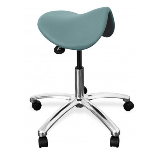 Taborety medyczne i laboratoryjne Juventas JDT 1