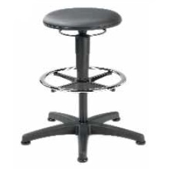 Taborety medyczne i laboratoryjne LLG 6.287 757