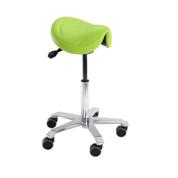 Taborety medyczne i laboratoryjne Score Amazon