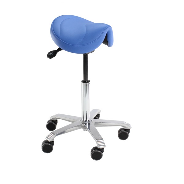 Taborety medyczne i laboratoryjne Score Amazon