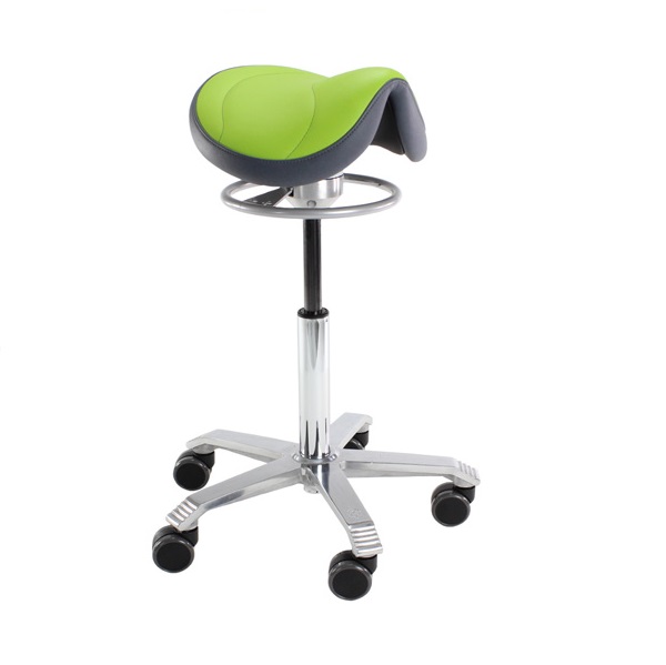 Taborety medyczne i laboratoryjne Score Amazon