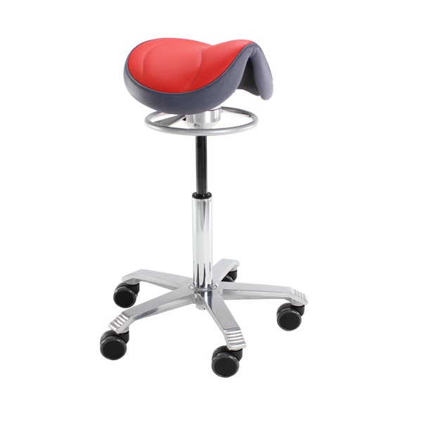 Taborety medyczne i laboratoryjne Score Amazon