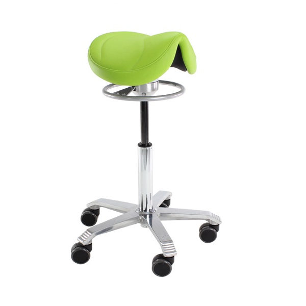 Taborety medyczne i laboratoryjne Score Amazon