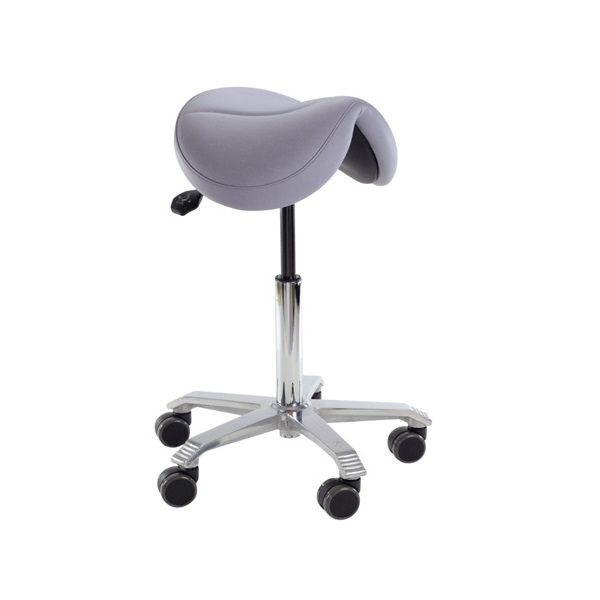 Taborety medyczne i laboratoryjne Score Jumper