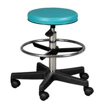 Taborety medyczne i laboratoryjne TOM-PAG SGK