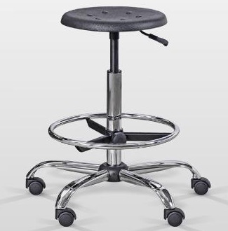 Taborety medyczne i laboratoryjne U.B.M - KOTASIŃSKA T-POL/ T-Pol-1