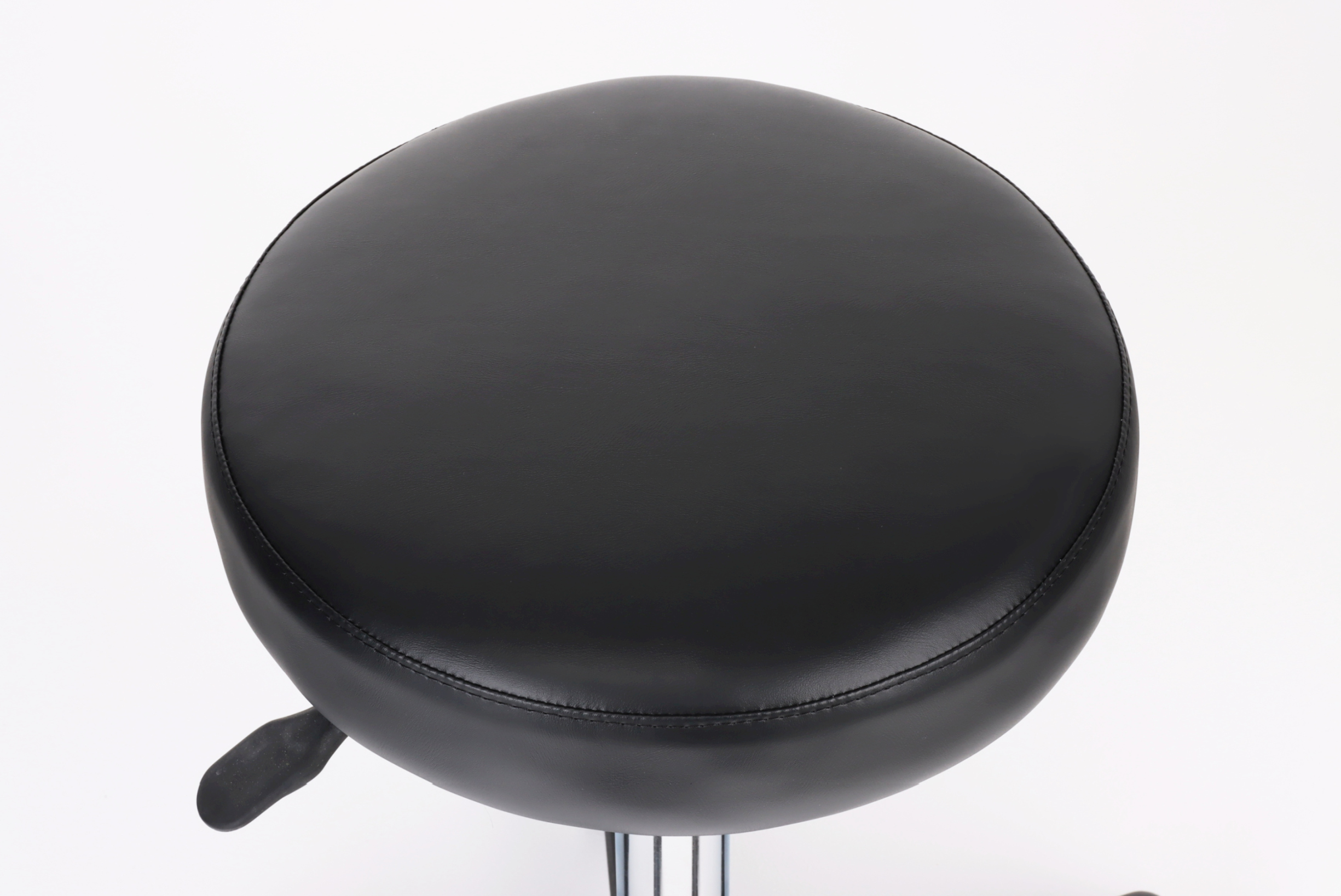 Taborety medyczne i laboratoryjne używane Elior Elior - Praiston rekondycjonowane