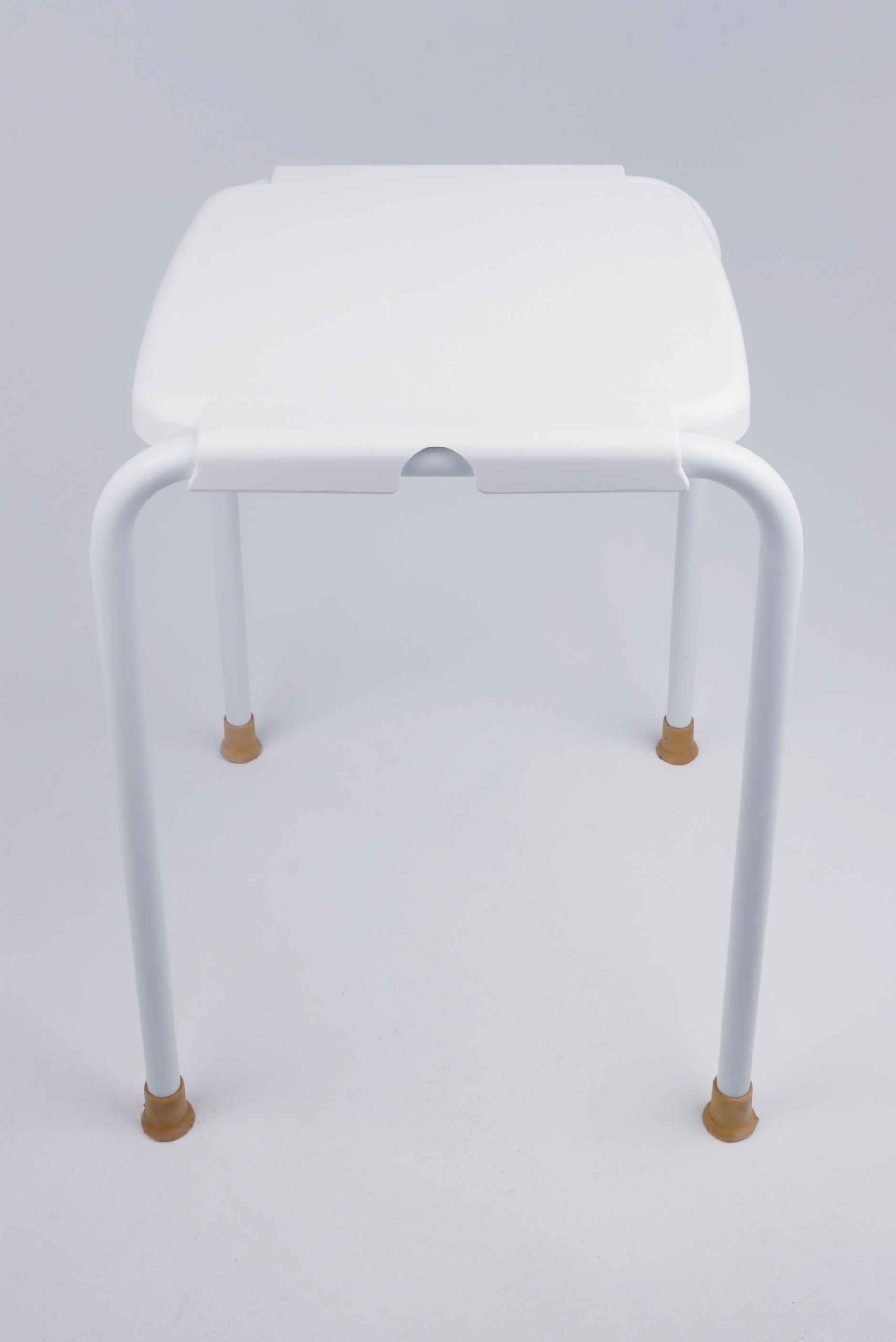 Taborety medyczne i laboratoryjne używane Etac AB STAPEL - Praiston rekondycjonowany