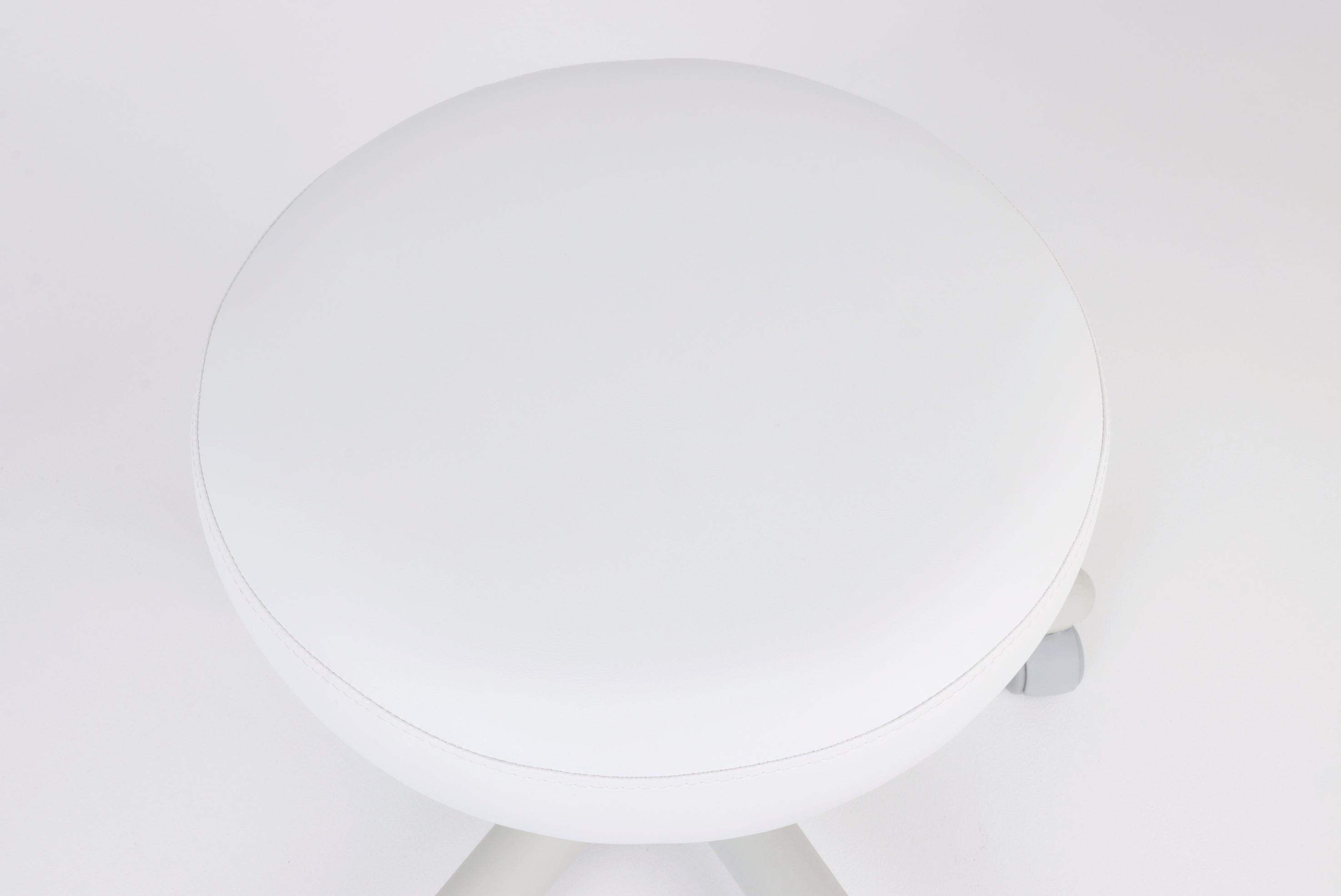 Taborety medyczne i laboratoryjne używane Praistech Praistech - Praiston rekondycjonowane