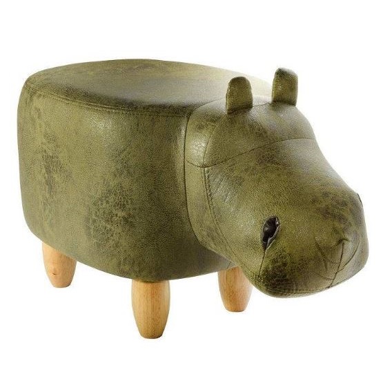 Taborety medyczne pediatryczne Teqler T135701M / T135701S / T135701H / T135701K