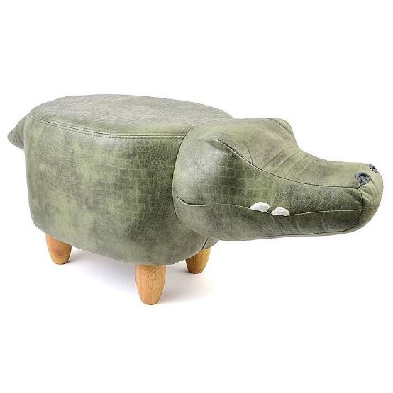 Taborety medyczne pediatryczne Teqler T135701M / T135701S / T135701H / T135701K