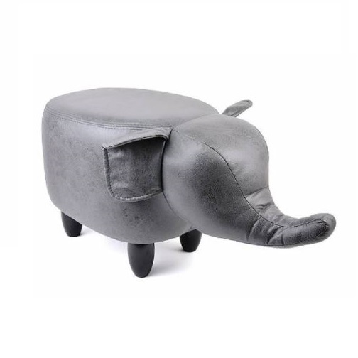 Taborety medyczne pediatryczne Teqler T135701M / T135701S / T135701H / T135701K