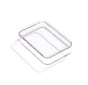 Tace do podawania leków Helmut Schwarz GmbH 014042/ 014032/ 014052/ 014040/ 014030/ 014050/ 014062/ 014060 