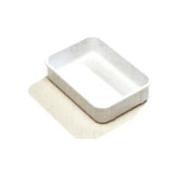 Tace do podawania leków Helmut Schwarz GmbH 014042/ 014032/ 014052/ 014040/ 014030/ 014050/ 014062/ 014060 