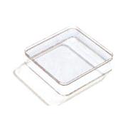 Tace do podawania leków Helmut Schwarz GmbH 014042/ 014032/ 014052/ 014040/ 014030/ 014050/ 014062/ 014060 