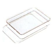 Tace do podawania leków Helmut Schwarz GmbH 014042/ 014032/ 014052/ 014040/ 014030/ 014050/ 014062/ 014060 