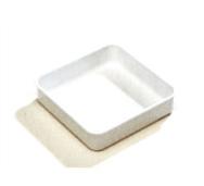 Tace do podawania leków Helmut Schwarz GmbH 014042/ 014032/ 014052/ 014040/ 014030/ 014050/ 014062/ 014060 