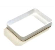 Tace do podawania leków Helmut Schwarz GmbH 014042/ 014032/ 014052/ 014040/ 014030/ 014050/ 014062/ 014060 