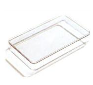 Tace do podawania leków Helmut Schwarz GmbH 014042/ 014032/ 014052/ 014040/ 014030/ 014050/ 014062/ 014060 