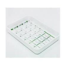 Tace do podawania leków Helmut Schwarz GmbH tacki