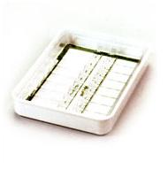 Tace (kuwety) laboratoryjne Helmut Schwarz GmbH standardowe