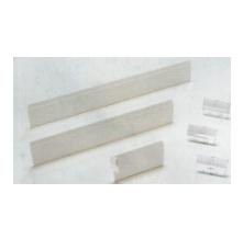 Tace (kuwety) laboratoryjne Helmut Schwarz GmbH z przegrodami