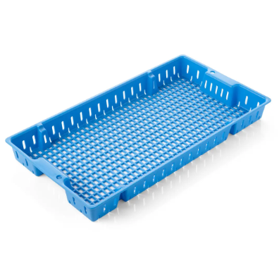 Tace sterylizacyjne do kontenerów Warwick SASCo DINT4825