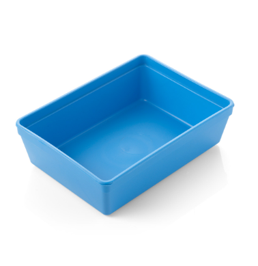 Tace sterylizacyjne do kontenerów Warwick SASCo IT1813