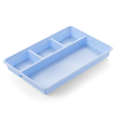 Tace sterylizacyjne do kontenerów Warwick SASCo LCT2215S