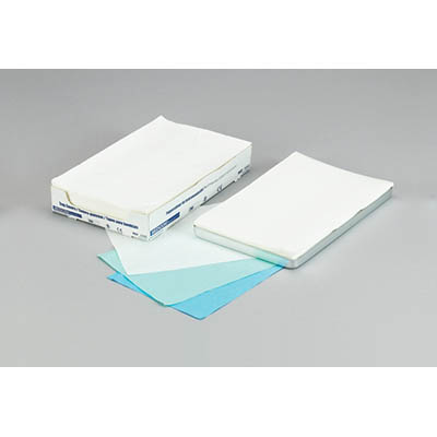 Tacki stomatologiczne Medicom Tacki papierowe