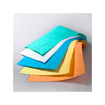 Tacki stomatologiczne Sogeva Tacki papierowe