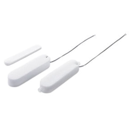 Tampony opatrunkowe (opatrunki donosowe) Cenefom NP-LS, NP-SL, NP-ES, NP-DL