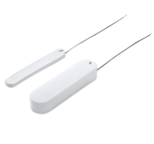 Tampony opatrunkowe (opatrunki donosowe) Cenefom NP-LS, NP-SL, NP-ES, NP-DL