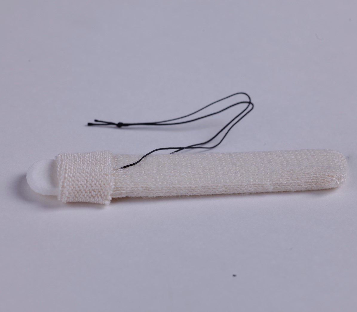 Tampony opatrunkowe (opatrunki donosowe) Promedica Toruń NASAL SPONGE