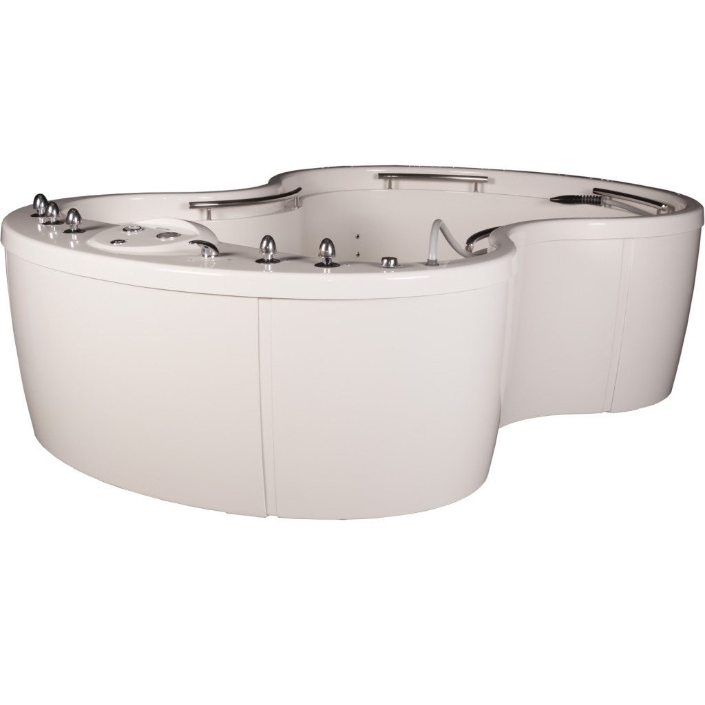 Tank Hubarda Chirana Progress HUBBARD WANNA MOTYLKOWA