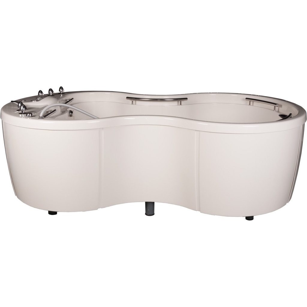 Tank Hubarda Chirana Progress HUBBARD WANNA MOTYLKOWA