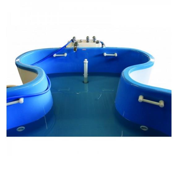 Tank Hubarda Technomex T-MOT/ UMW