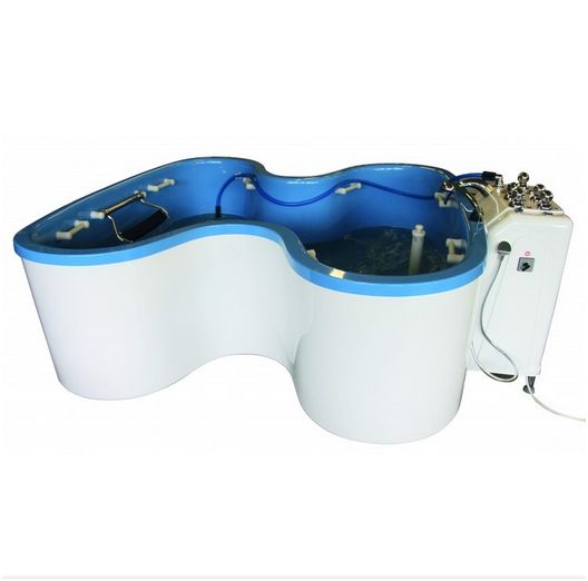 Tank Hubarda Technomex T-MOT/ UMW