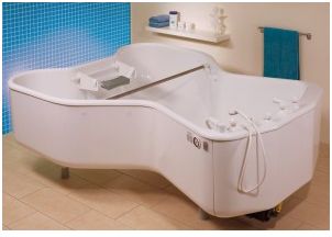 Tank Hubarda Trautwein GmbH Worishofen SUW 2100 K