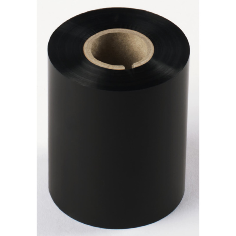 Taśmy barwiące do etykietowania tekstyliów medycznych steriCLIN Folie termotransferowe