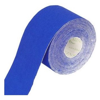 Taśmy kinezjologiczne (Tapy,Tejpy) Kinseo Kinseo Tape flesh 