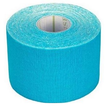 Taśmy kinezjologiczne (Tapy,Tejpy) Kinseo Kinseo Tape flesh 